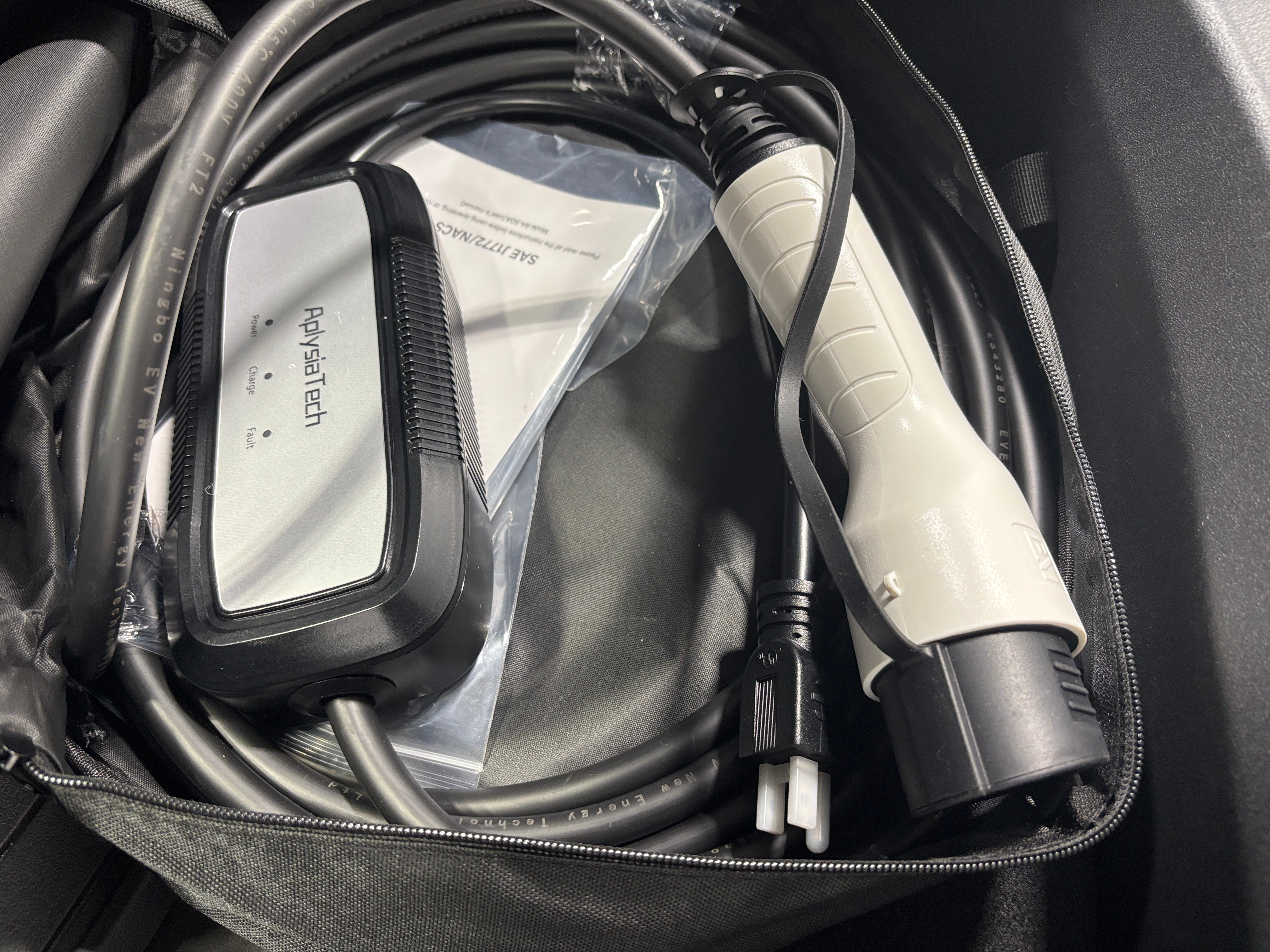 tesla model 3 2018 5YJ3E1EA6JF050071 image tesla model 3 2018 5YJ3E1EA6JF050071 image